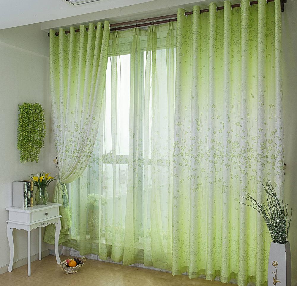 Mẫu rèm vải 2 lớp mới giá rẻ chống nắng tại TPHCM Mẫu rèm vải 2 lớp mới giá rẻ chống nắng tại TPHCM