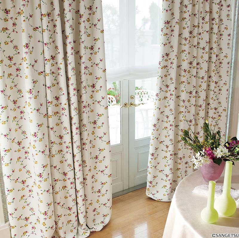 Rèm cửa đẹp tại TPHCM | Goldhouse nhà cung cấp rèm cửa uy tín Rèm cửa đẹp tại TPHCM | Goldhouse nhà cung cấp rèm cửa uy tín