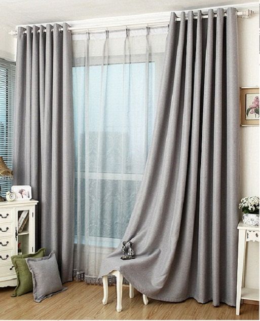 Rèm cửa giá rẻ tại TPHCM - Bộ sưu tập hàng nghìn mẫu rèm cửa giá rẻ hot nhât 2023 Rèm cửa giá rẻ tại TPHCM - Bộ sưu tập hàng nghìn mẫu rèm cửa giá rẻ hot nhât 2023