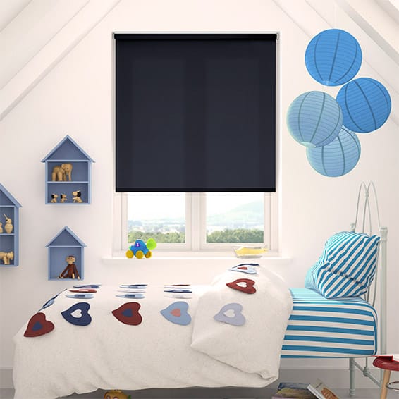 Rèm cuốn đẹp | Tư vấn thiết kế rèm cuốn cao cấp