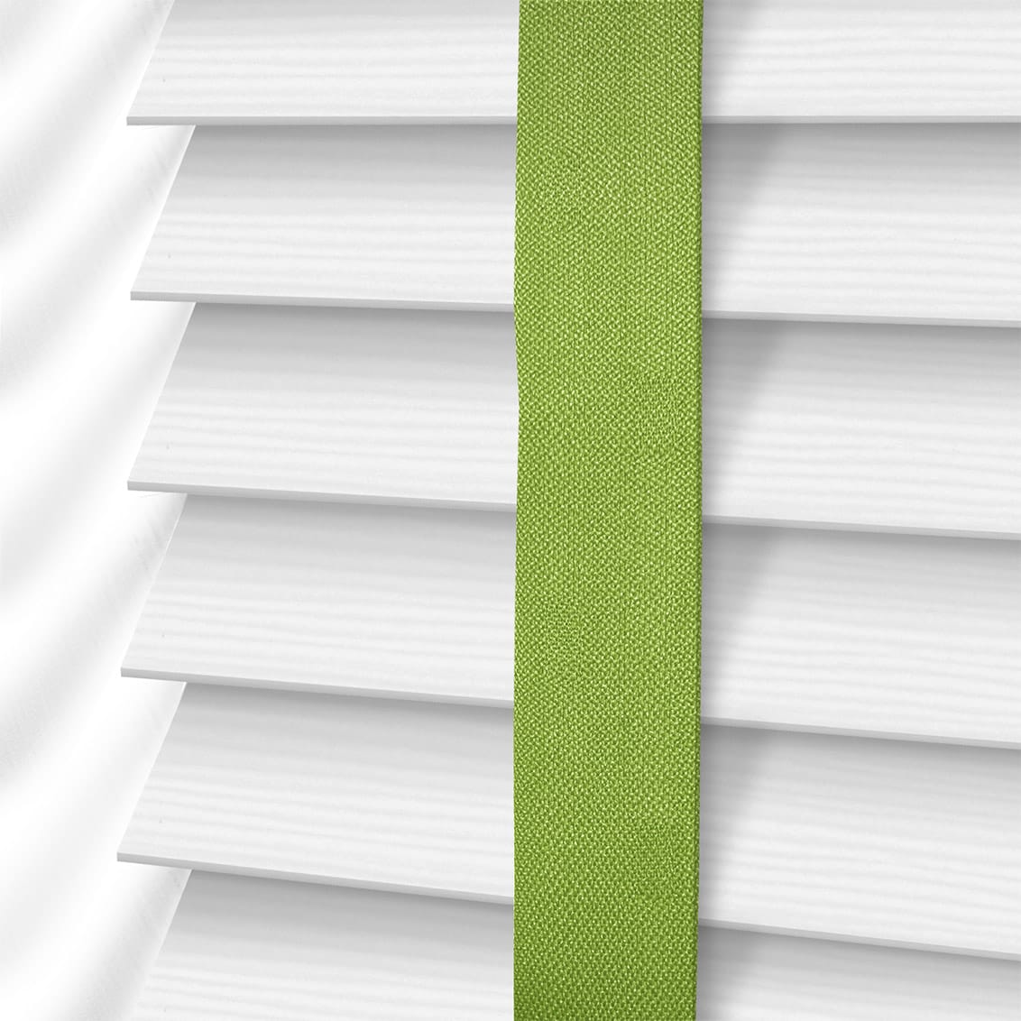 Cung cấp rèm sáo gỗ & tre chất lượng cao Cung cấp rèm sáo gỗ & tre chất lượng cao